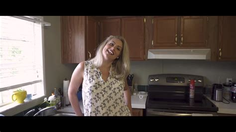 showering with my best friends mom|WCA Productions .